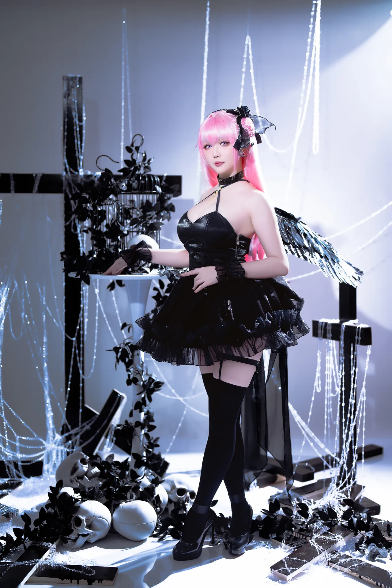 星之迟迟 - 桃乐丝-erohere3.webp